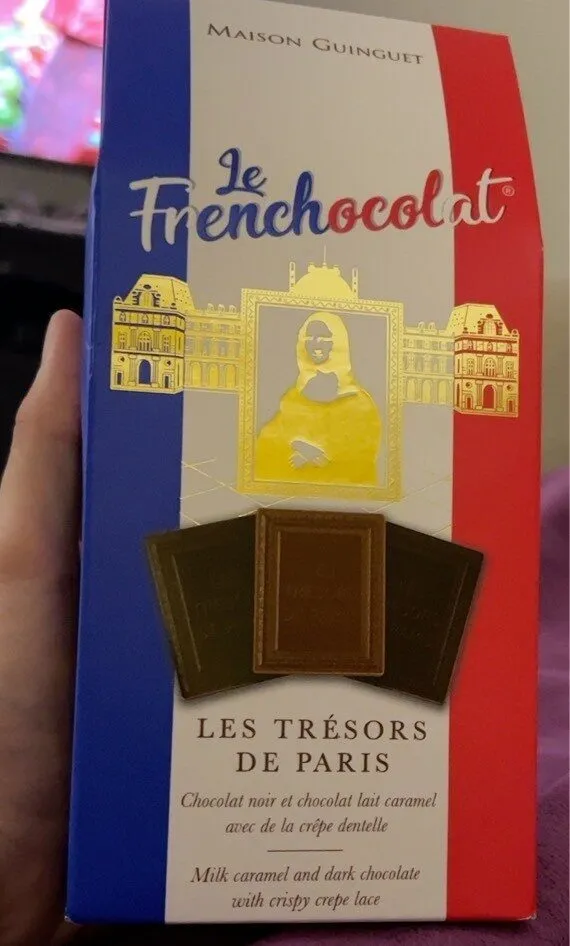 le frenchocolat