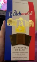 le frenchocolat