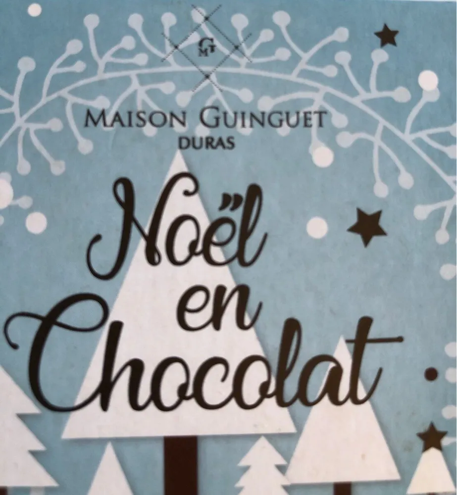 Chocolat