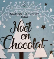 Chocolat