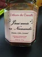 J'irai revoir ma Normandie