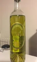 Huile d’olive picholine