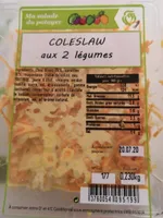 Coleslaw