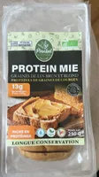 PROTEIN MIE
