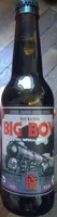 Big Boy