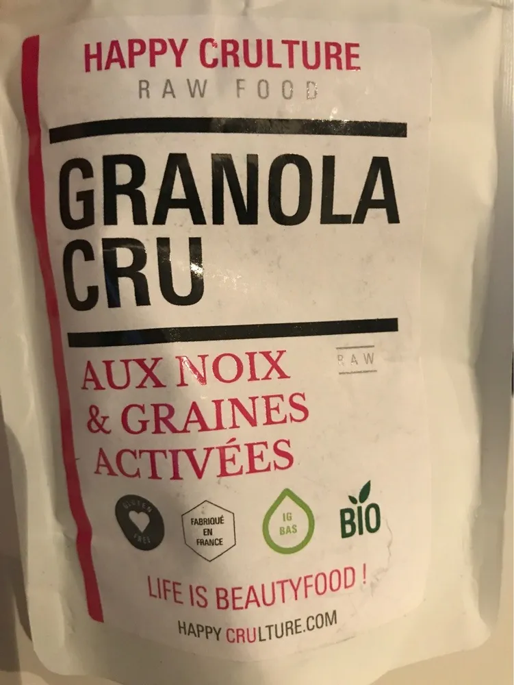 Epicerie / Petit Déjeuner / Céréales Petit Déjeuner