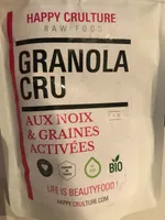 Epicerie / Petit Déjeuner / Céréales Petit Déjeuner