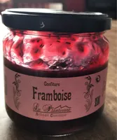 Confiture