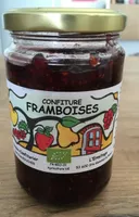 Framboises