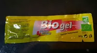Biogel