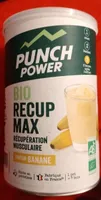 Bio Récup Max