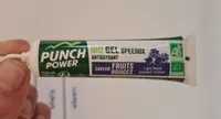 Bio gel speed dox