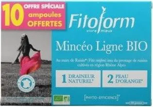 Santé & Bien-être / Sports, Yoga / Nutrition Sportive Naturelle