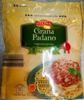 Gran Padano AOP