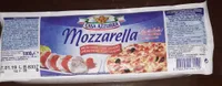 Mozzarella