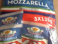 Morarella
