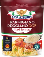 Parmigiano Reggiano AOP 200g