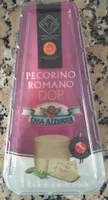Pecorino romano