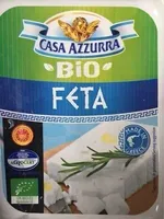 Feta bio