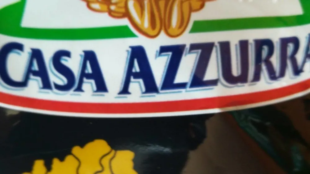 Pâte à pizza