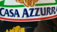 Pâte à pizza