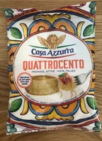 Quattrocento
