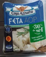 Fêta