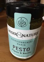 Pesto