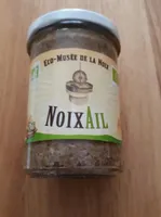 Noixail