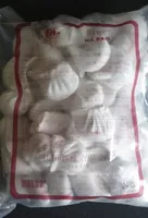 HAKAO