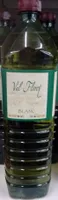 Val Florcy Blanc (11%)