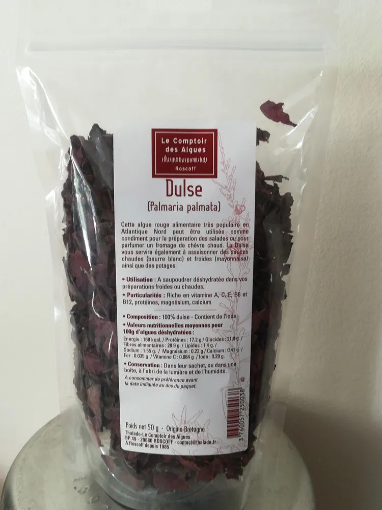 Dulce