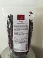 Dulce