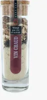 Mélange Pour Vin Chaud