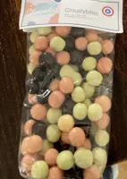 Croustybilles