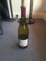 Louis Blanc Reserve Rouge