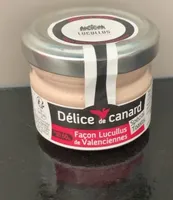 Lucullus