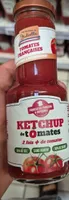 Ketchup