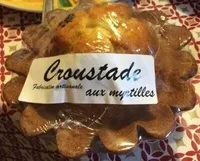 Croustade