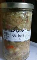 Garbure