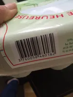 10 oeufs BIO