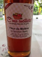 Fleur de Molene