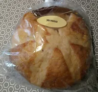 Mouna