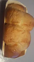 Brioche Dauphinoise
