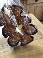 Sapin de Noël