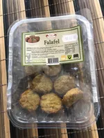 Falafel,