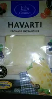 Havarti