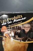 Pâté Lorrain