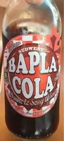 Bapla Cola