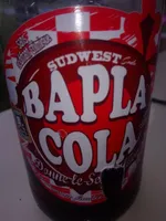 Bapla cola